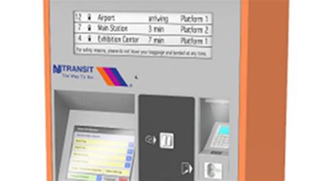 nj transit contactless payment